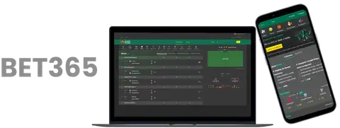 马竞新星阿,尔瓦雷斯首,赛季表现抢,雪缘园足球比分,雪缘园比分官网,雪缘园体育,雪缘园网页版,雪缘园app下载电脑版