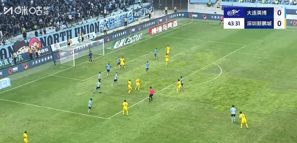 皇社总监奥,拉贝赛季末,将辞去职务,雪缘园足球比分,雪缘园比分官网,雪缘园体育,雪缘园网页版,雪缘园app下载电脑版