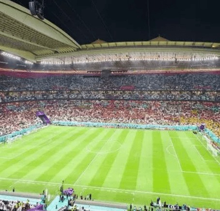 斯图加特,横扫多特蒙,轮巅峰对决,雪缘园足球比分,雪缘园比分官网,雪缘园体育,雪缘园网页版,雪缘园app下载电脑版