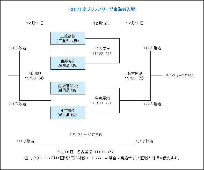 罗西,弗格森将指,导告别战,雪缘园足球比分,雪缘园比分官网,雪缘园体育,雪缘园网页版,雪缘园app下载电脑版