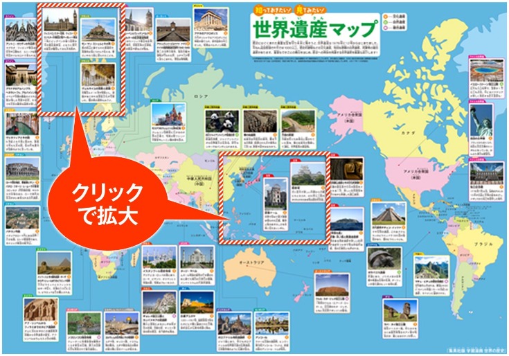 孔塞桑父子,欧冠遭荷甲,两队击败,雪缘园足球比分,雪缘园比分官网,雪缘园体育,雪缘园网页版,雪缘园app下载电脑版