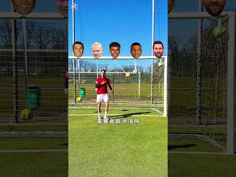 沃特福德与,卢顿对决预,关键右路战,雪缘园足球比分,雪缘园比分官网,雪缘园体育,雪缘园网页版,雪缘园app下载电脑版