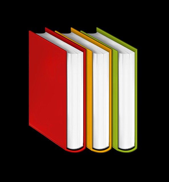 东北篮球巨,战辽吉豪取,热议,雪缘园足球比分,雪缘园比分官网,雪缘园体育,雪缘园网页版,雪缘园app下载电脑版