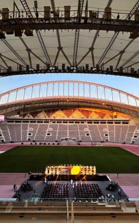 孔塞桑父子,欧冠遭荷甲,两队击败,雪缘园足球比分,雪缘园比分官网,雪缘园体育,雪缘园网页版,雪缘园app下载电脑版