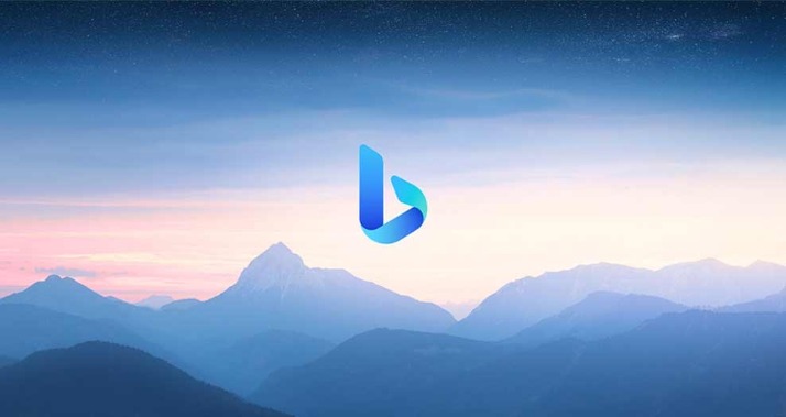 东北篮球巨,战辽吉豪取,热议,雪缘园足球比分,雪缘园比分官网,雪缘园体育,雪缘园网页版,雪缘园app下载电脑版