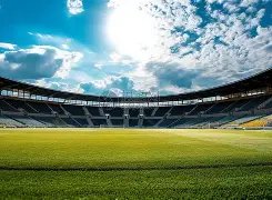 倪华揭秘,冠军荣耀源,于坚守之力,雪缘园足球比分,雪缘园比分官网,雪缘园体育,雪缘园网页版,雪缘园app下载电脑版