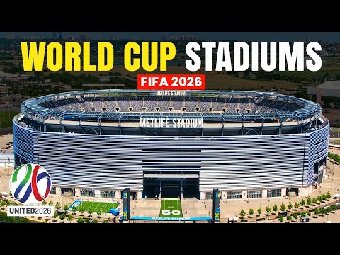 乔治宣言,唯有胜利,全力以赴,雪缘园足球比分,雪缘园比分官网,雪缘园体育,雪缘园网页版,雪缘园app下载电脑版