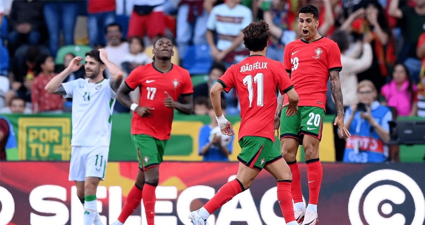 砥砺前行,刘军帅海牛,防线坚如磐,雪缘园足球比分,雪缘园比分官网,雪缘园体育,雪缘园网页版,雪缘园app下载电脑版