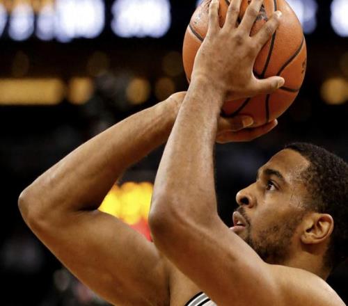 砥砺前行,刘军帅海牛,防线坚如磐,雪缘园足球比分,雪缘园比分官网,雪缘园体育,雪缘园网页版,雪缘园app下载电脑版