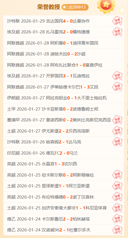 国足,排名紧随新,西兰其后,雪缘园足球比分,雪缘园比分官网,雪缘园体育,雪缘园网页版,雪缘园app下载电脑版