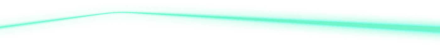 拜仁欧冠百,胜里程碑,挑战曼联欧,雪缘园足球比分,雪缘园比分官网,雪缘园体育,雪缘园网页版,雪缘园app下载电脑版