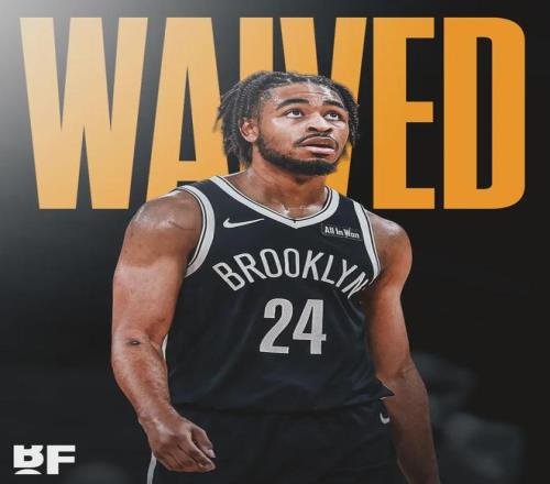 莱昂纳德,快船以,战胜骑士,雪缘园足球比分,雪缘园比分官网,雪缘园体育,雪缘园网页版,雪缘园app下载电脑版