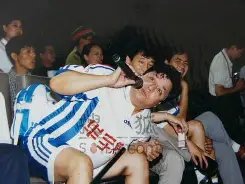 中国轮椅击,剑队包揽团,体金牌双项,雪缘园足球比分,雪缘园比分官网,雪缘园体育,雪缘园网页版,雪缘园app下载电脑版