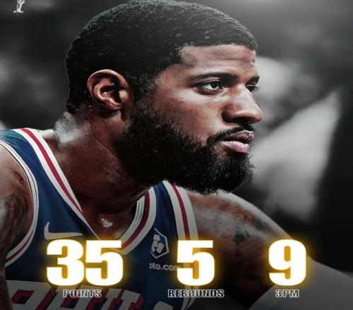 蒯纪闻致胜,一击,国青小组赛,雪缘园足球比分,雪缘园比分官网,雪缘园体育,雪缘园网页版,雪缘园app下载电脑版