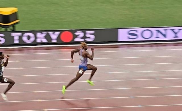 蒯纪闻致胜,一击,国青小组赛,雪缘园足球比分,雪缘园比分官网,雪缘园体育,雪缘园网页版,雪缘园app下载电脑版