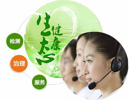 切尔西,力克热刺,英超第,雪缘园足球比分,雪缘园比分官网,雪缘园体育,雪缘园网页版,雪缘园app下载电脑版