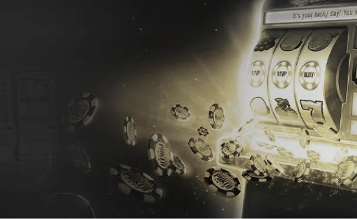 香港甲组风,云再起,六战全胜秘,雪缘园足球比分,雪缘园比分官网,雪缘园体育,雪缘园网页版,雪缘园app下载电脑版