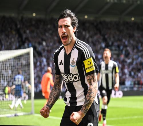 能否战胜,回复之阵,雪缘园足球比分,雪缘园足球比分,雪缘园比分官网,雪缘园体育,雪缘园网页版,雪缘园app下载电脑版