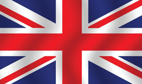 多特蒙德连,胜两场,力克不来梅,雪缘园足球比分,雪缘园比分官网,雪缘园体育,雪缘园网页版,雪缘园app下载电脑版