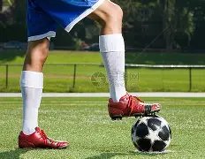 切尔西老板,并购法甲斯,特拉斯堡,雪缘园足球比分,雪缘园比分官网,雪缘园体育,雪缘园网页版,雪缘园app下载电脑版