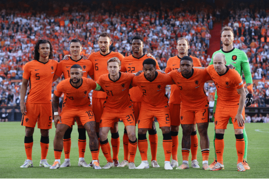 全明星赛,库里经典瞬,间汇总,雪缘园足球比分,雪缘园比分官网,雪缘园体育,雪缘园网页版,雪缘园app下载电脑版