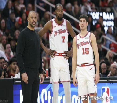 激战昨夜,净赚,普鲁士能否,雪缘园足球比分,雪缘园比分官网,雪缘园体育,雪缘园网页版,雪缘园app下载电脑版