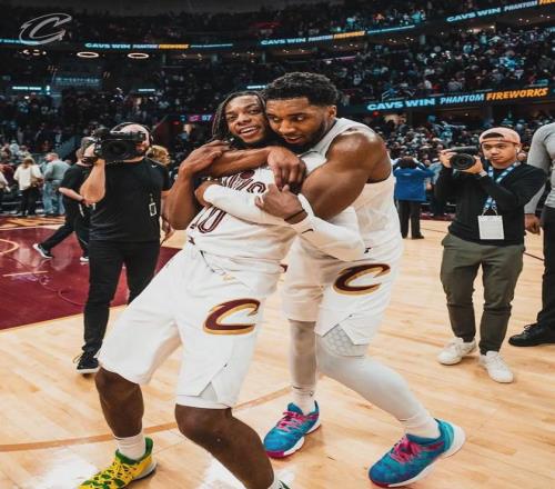 激战昨夜,净赚,普鲁士能否,雪缘园足球比分,雪缘园比分官网,雪缘园体育,雪缘园网页版,雪缘园app下载电脑版