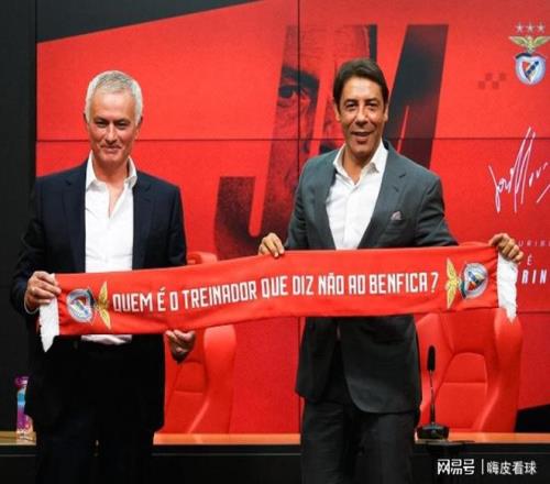 中超首轮观,赛人数突破,品牌价值凸,雪缘园足球比分,雪缘园比分官网,雪缘园体育,雪缘园网页版,雪缘园app下载电脑版