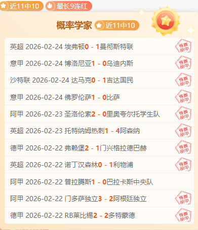 山东争冠势,头强劲,辽篮处境复,雪缘园足球比分,雪缘园比分官网,雪缘园体育,雪缘园网页版,雪缘园app下载电脑版