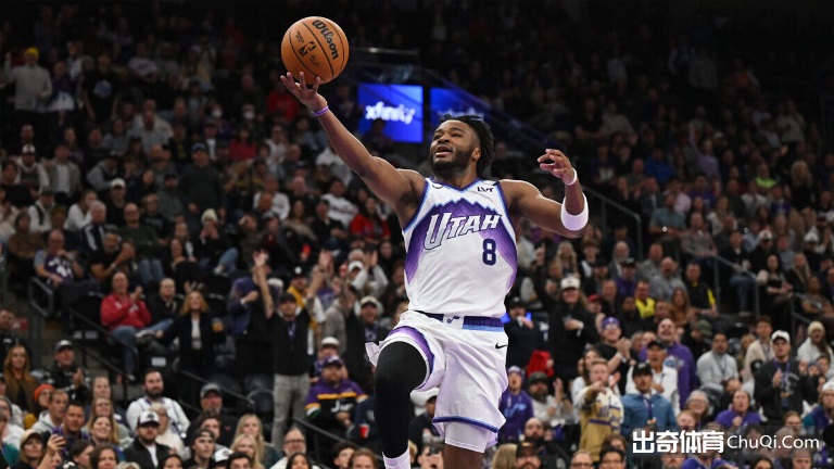 波爾多,奮力奮戰,堅守法丙地,雪缘园足球比分,雪缘园比分官网,雪缘园体育,雪缘园网页版,雪缘园app下载电脑版