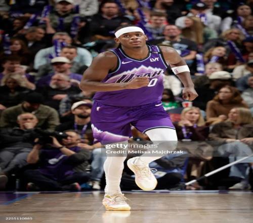 米兰,恩波利,凯西梅开二,雪缘园足球比分,雪缘园比分官网,雪缘园体育,雪缘园网页版,雪缘园app下载电脑版