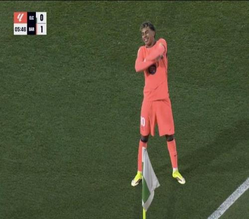 激情燃动,世界杯十大,经典战歌盘,雪缘园足球比分,雪缘园比分官网,雪缘园体育,雪缘园网页版,雪缘园app下载电脑版