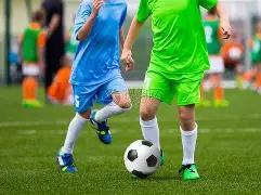 中超,球员疑与多,女生交往,雪缘园足球比分,雪缘园比分官网,雪缘园体育,雪缘园网页版,雪缘园app下载电脑版