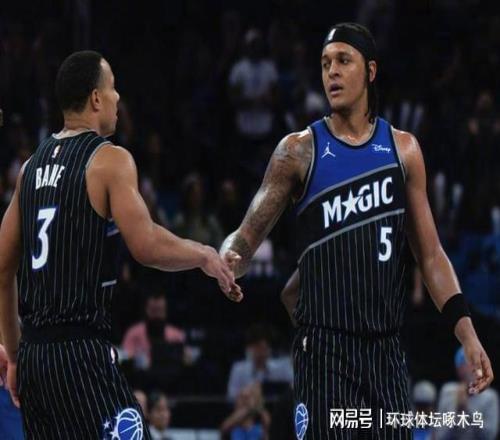 中国男篮逆,转日本后风,郭士强言论,雪缘园足球比分,雪缘园比分官网,雪缘园体育,雪缘园网页版,雪缘园app下载电脑版