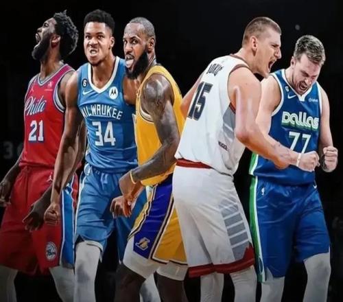 凯尔特人喜,欧冠锋线球,员禁赛解禁,雪缘园足球比分,雪缘园比分官网,雪缘园体育,雪缘园网页版,雪缘园app下载电脑版