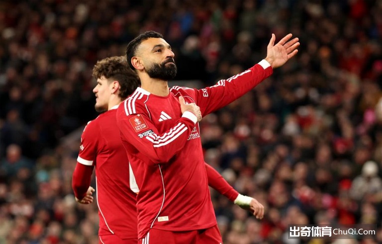 吴艳妮赛场,泪洒后惊艳,蜕变,雪缘园足球比分,雪缘园比分官网,雪缘园体育,雪缘园网页版,雪缘园app下载电脑版