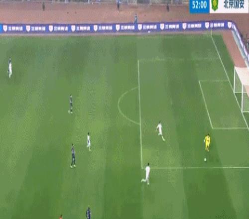 吴艳妮赛场,泪洒后惊艳,蜕变,雪缘园足球比分,雪缘园比分官网,雪缘园体育,雪缘园网页版,雪缘园app下载电脑版