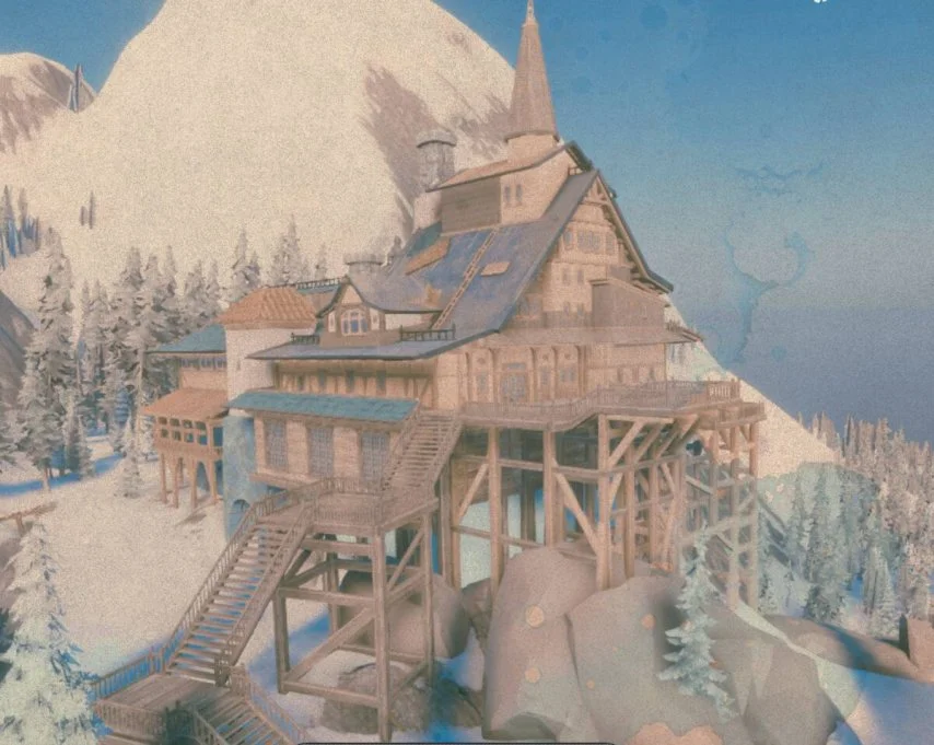 曼联本赛季,实力提升显,著曼联对阵,雪缘园足球比分,雪缘园比分官网,雪缘园体育,雪缘园网页版,雪缘园app下载电脑版