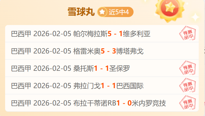 大乐透期号,专家推荐分,场全胜对垒,雪缘园足球比分,雪缘园比分官网,雪缘园体育,雪缘园网页版,雪缘园app下载电脑版