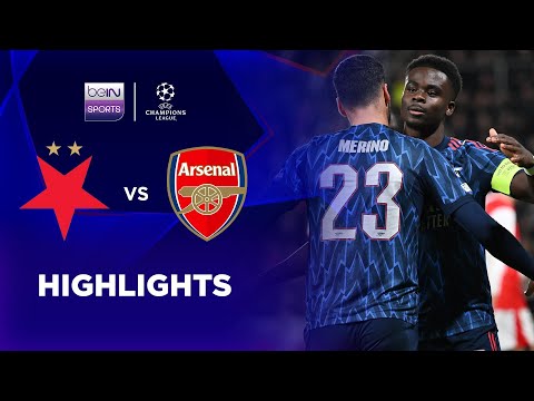 拉爵暂停派,息被视为明,智之举,雪缘园足球比分,雪缘园比分官网,雪缘园体育,雪缘园网页版,雪缘园app下载电脑版