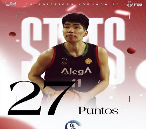 三镇新主,诚意十足的,三镇召唤,雪缘园足球比分,雪缘园比分官网,雪缘园体育,雪缘园网页版,雪缘园app下载电脑版