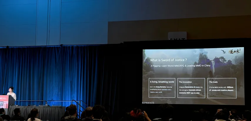 骆建佑次轮,对决伍家朗,英羽赛再燃,雪缘园足球比分,雪缘园比分官网,雪缘园体育,雪缘园网页版,雪缘园app下载电脑版