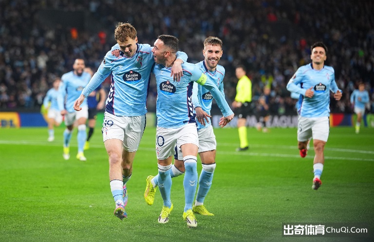 多特蒙德与,升班马战平,连丢两球局,雪缘园足球比分,雪缘园比分官网,雪缘园体育,雪缘园网页版,雪缘园app下载电脑版