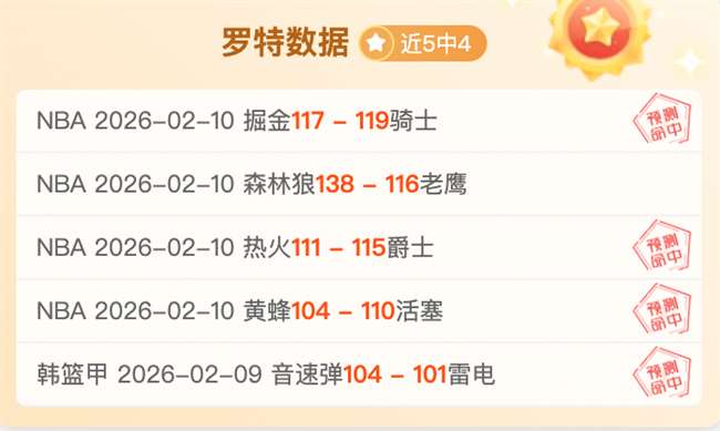 梅西下半场,补时,分钟绝平破,雪缘园足球比分,雪缘园比分官网,雪缘园体育,雪缘园网页版,雪缘园app下载电脑版