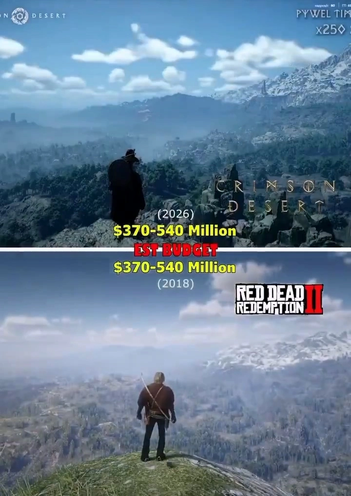 國足返沪航,班已定,雪缘园足球比分,雪缘园足球比分,雪缘园比分官网,雪缘园体育,雪缘园网页版,雪缘园app下载电脑版