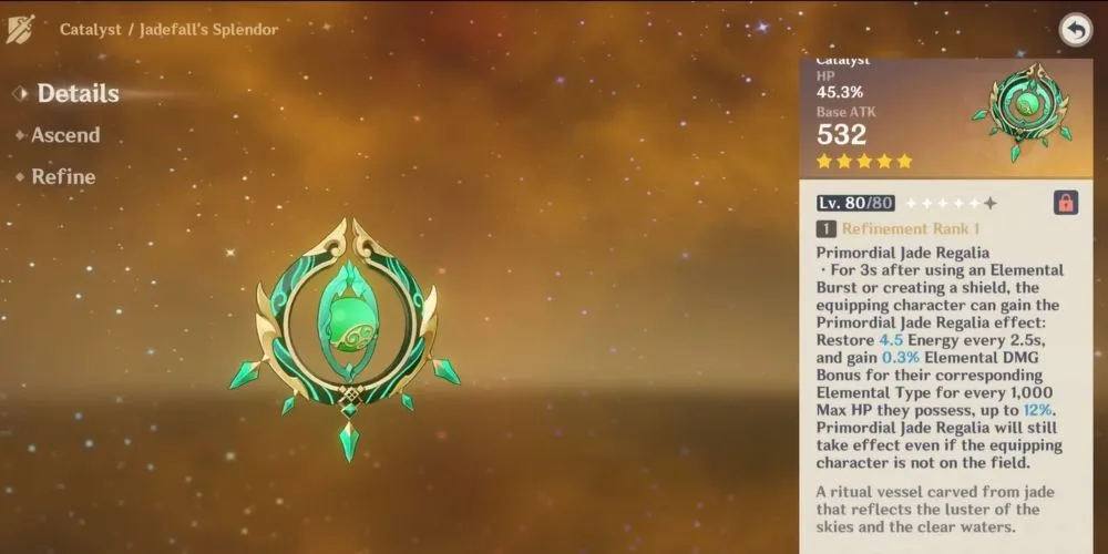 國足對抗韓,鄧卓翔獲頒,紀念戰衣,雪缘园足球比分,雪缘园比分官网,雪缘园体育,雪缘园网页版,雪缘园app下载电脑版