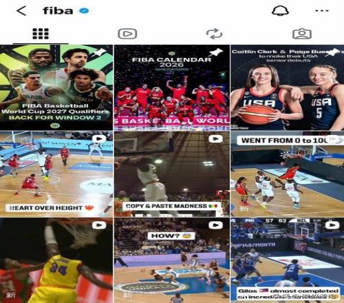 賽季日職,聯賽排名榜,雪缘园足球比分,雪缘园足球比分,雪缘园比分官网,雪缘园体育,雪缘园网页版,雪缘园app下载电脑版