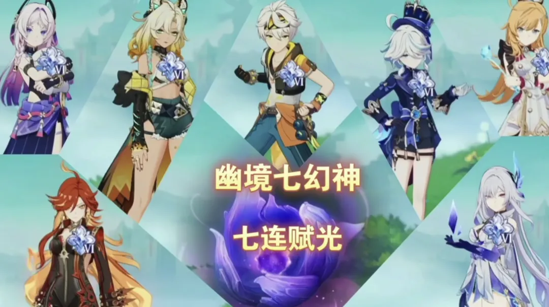 排列三第,期专家推荐,奇偶定码及,雪缘园足球比分,雪缘园比分官网,雪缘园体育,雪缘园网页版,雪缘园app下载电脑版