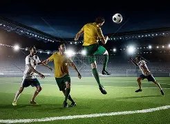 小波特三分,建功,约基奇精准,雪缘园足球比分,雪缘园比分官网,雪缘园体育,雪缘园网页版,雪缘园app下载电脑版