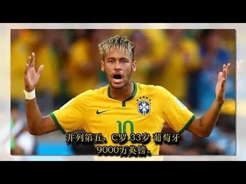 切尔西以,力克热刺,齐耶赫远射,雪缘园足球比分,雪缘园比分官网,雪缘园体育,雪缘园网页版,雪缘园app下载电脑版